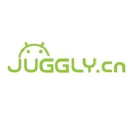 Juggly.cn logo