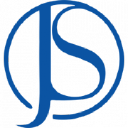 Jugoexportstil.com.mk logo
