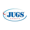 Jugssports.com logo