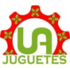 Juguetesua.es logo