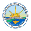 Juhsd.net logo