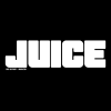 Juice.de logo