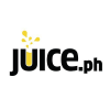 Juice.ph logo