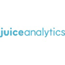 Juiceanalytics.com logo
