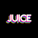 Juiceonline.com logo
