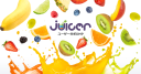 Juicer.cc logo