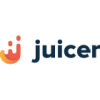 Juicer.io logo