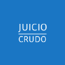 Juiciocrudo.com logo