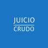 Juiciocrudo.com logo