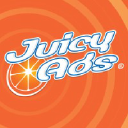 Juicyads.mobi logo