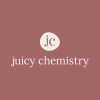 Juicychemistry.com logo