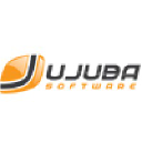 Jujubasoftware.com logo