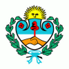 Jujuy.gob.ar logo