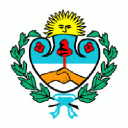 Jujuy.gov.ar logo