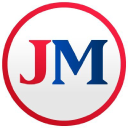 Jujuyalmomento.com logo