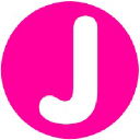Jukeboxprint.com logo