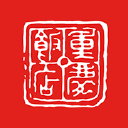 Jukeihanten.com logo