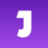 Jukely.com logo