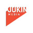 Jukinmedia.com logo