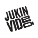 Jukinvideo.com logo