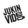 Jukinvideo.com logo