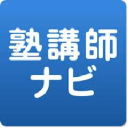 Jukunavi.com logo