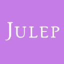 Julep.com logo