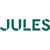 Jules.com logo