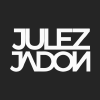 Julezjadon.com logo