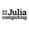 Juliacomputing.com logo