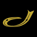 Julianabicycles.com logo