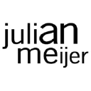 Julianmeijer.com logo