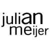 Julianmeijer.com logo