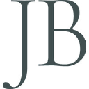 Julieblanner.com logo