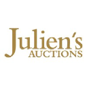 Juliensauctions.com logo