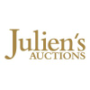 Juliensauctions.com logo