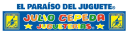 Juliocepeda.com logo