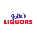 Juliosliquors.com logo
