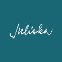 Juliska.com logo