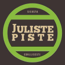 Julistepiste.fi logo