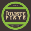 Julistepiste.fi logo