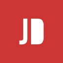Juliusdesign.net logo