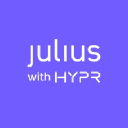 Juliusworks.com logo