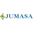Jumasa.es logo