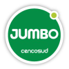 Jumbo.cl logo