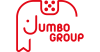 Jumbo.eu logo