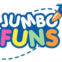 Jumbofuns.com logo