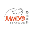 Jumboseafood.com.sg logo