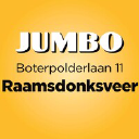 Jumbowerkt.nl logo