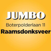 Jumbowerkt.nl logo